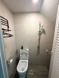 Loft @ Rangoon (D8), Apartment #592743191